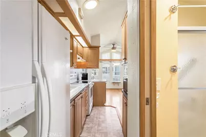 840 Chestnut Drive, San Jacinto, CA 92583 - Photo 11