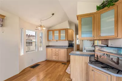 840 Chestnut Drive, San Jacinto, CA 92583 - Photo 17