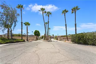840 Chestnut Dr, San Jacinto, CA 92583 - Photo 7
