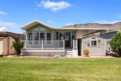 840 Chestnut Drive, San Jacinto, CA 92583 - Photo 27