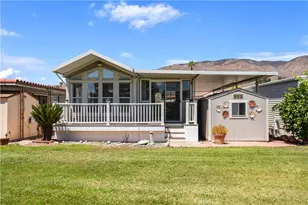 840 Chestnut Dr, San Jacinto, CA 92583 - Photo 27