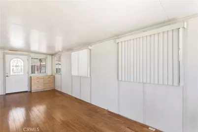 840 Chestnut Drive, San Jacinto, CA 92583 - Photo 11