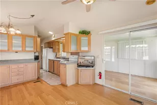 840 Chestnut Dr, San Jacinto, CA 92583 - Photo 17