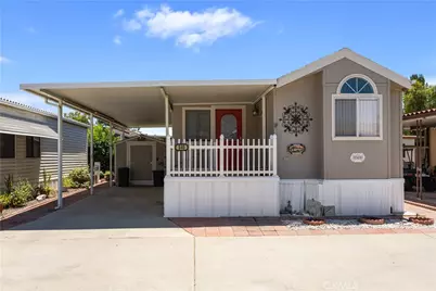 840 Chestnut Drive, San Jacinto, CA 92583 - Photo 1