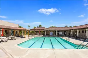 840 Chestnut Dr, San Jacinto, CA 92583 - Photo 29