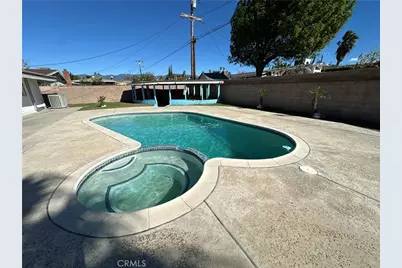 979 N Gardena, Rialto, CA 92376 - Photo 31