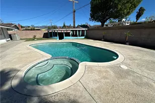 979 N Gardena, Rialto, CA 92376 - Photo 31