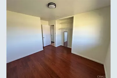 979 N Gardena, Rialto, CA 92376 - Photo 17