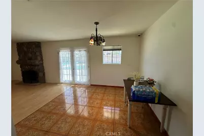 979 N Gardena, Rialto, CA 92376 - Photo 13