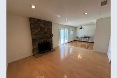979 N Gardena, Rialto, CA 92376 - Photo 9