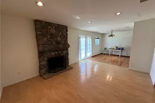 979 N Gardena, Rialto, CA 92376 - Photo 9