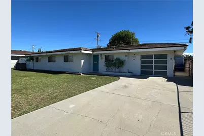 979 N Gardena, Rialto, CA 92376 - Photo 1