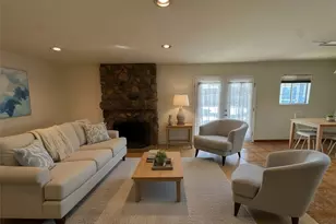 979 N Gardena, Rialto, CA 92376 - Photo 7