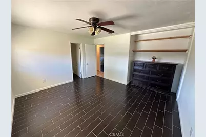 979 N Gardena, Rialto, CA 92376 - Photo 19