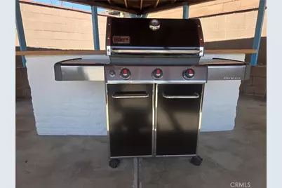 979 N Gardena, Rialto, CA 92376 - Photo 25