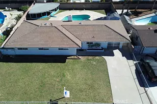 979 N Gardena, Rialto, CA 92376 - Photo 5