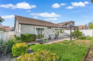 39888 Quigley Rd, Murrieta, CA 92562 - Photo 37