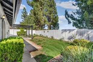 39888 Quigley Rd, Murrieta, CA 92562 - Photo 31