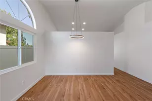 39888 Quigley Rd, Murrieta, CA 92562 - Photo 9