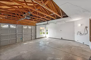 39888 Quigley Rd, Murrieta, CA 92562 - Photo 35