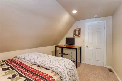 771 Tulip Drive, Green Valley Lake, CA 92341 - Photo 33