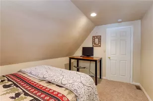 771 Tulip Dr, Green Valley Lake, CA 92341 - Photo 33