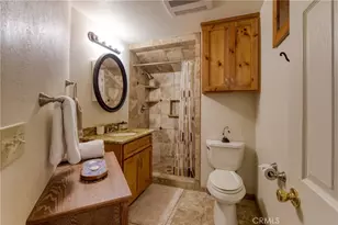 771 Tulip Dr, Green Valley Lake, CA 92341 - Photo 23