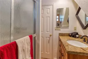 771 Tulip Dr, Green Valley Lake, CA 92341 - Photo 35