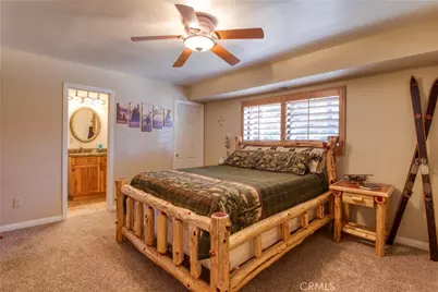 771 Tulip Drive, Green Valley Lake, CA 92341 - Photo 11