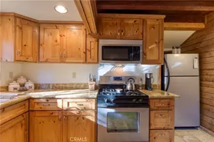 771 Tulip Dr, Green Valley Lake, CA 92341 - Photo 25