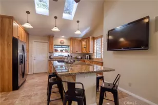 771 Tulip Dr, Green Valley Lake, CA 92341 - Photo 39