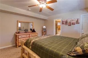 771 Tulip Dr, Green Valley Lake, CA 92341 - Photo 9