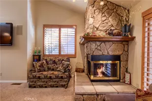 771 Tulip Dr, Green Valley Lake, CA 92341 - Photo 41