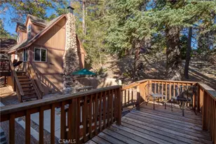 771 Tulip Dr, Green Valley Lake, CA 92341 - Photo 29