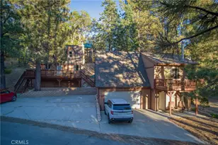 771 Tulip Dr, Green Valley Lake, CA 92341 - Photo 45