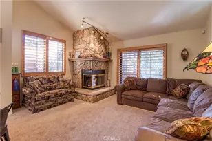 771 Tulip Dr, Green Valley Lake, CA 92341 - Photo 41