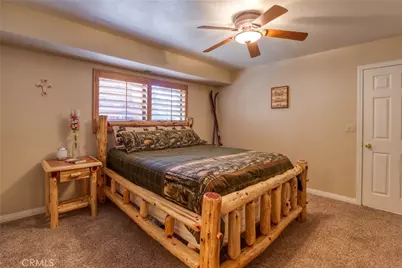 771 Tulip Drive, Green Valley Lake, CA 92341 - Photo 9