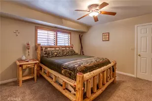 771 Tulip Dr, Green Valley Lake, CA 92341 - Photo 9