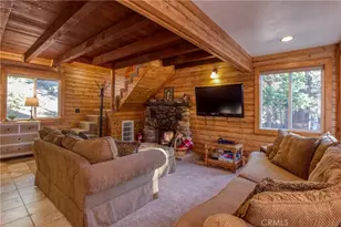 771 Tulip Dr, Green Valley Lake, CA 92341 - Photo 27
