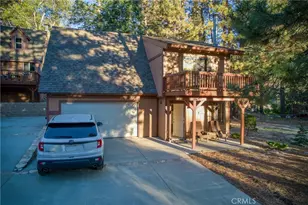 771 Tulip Dr, Green Valley Lake, CA 92341 - Photo 47