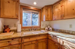 771 Tulip Dr, Green Valley Lake, CA 92341 - Photo 7