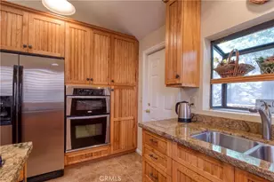 771 Tulip Dr, Green Valley Lake, CA 92341 - Photo 39