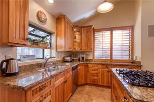 771 Tulip Dr, Green Valley Lake, CA 92341 - Photo 37