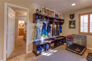 771 Tulip Dr, Green Valley Lake, CA 92341 - Photo 13