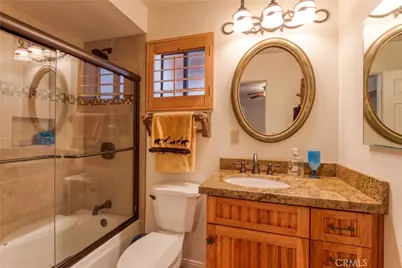 771 Tulip Drive, Green Valley Lake, CA 92341 - Photo 45