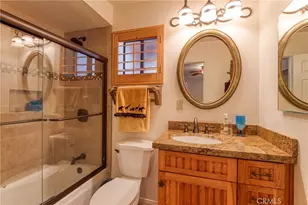 771 Tulip Dr, Green Valley Lake, CA 92341 - Photo 45