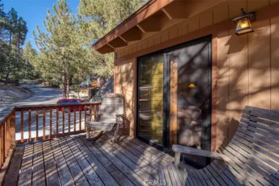 771 Tulip Drive, Green Valley Lake, CA 92341 - Photo 31