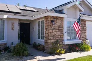 3545 Jupiter, Palmdale, CA 93550 - Photo 3