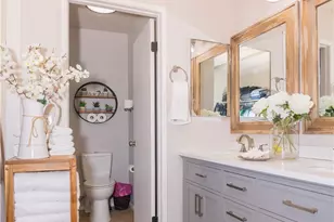 3545 Jupiter, Palmdale, CA 93550 - Photo 23