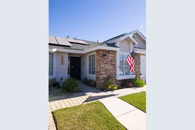 3545 Jupiter, Palmdale, CA 93550 - Photo 3